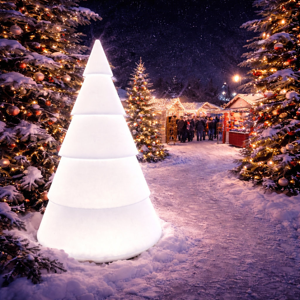 b2e75a19-707b-4971-a4da-c6f71b749d89_1064338097