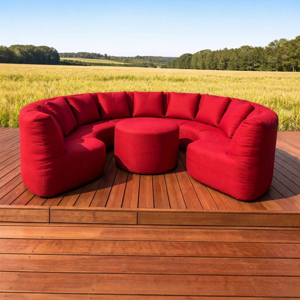 b431eedc-a669-4b37-aec5-edae109da663