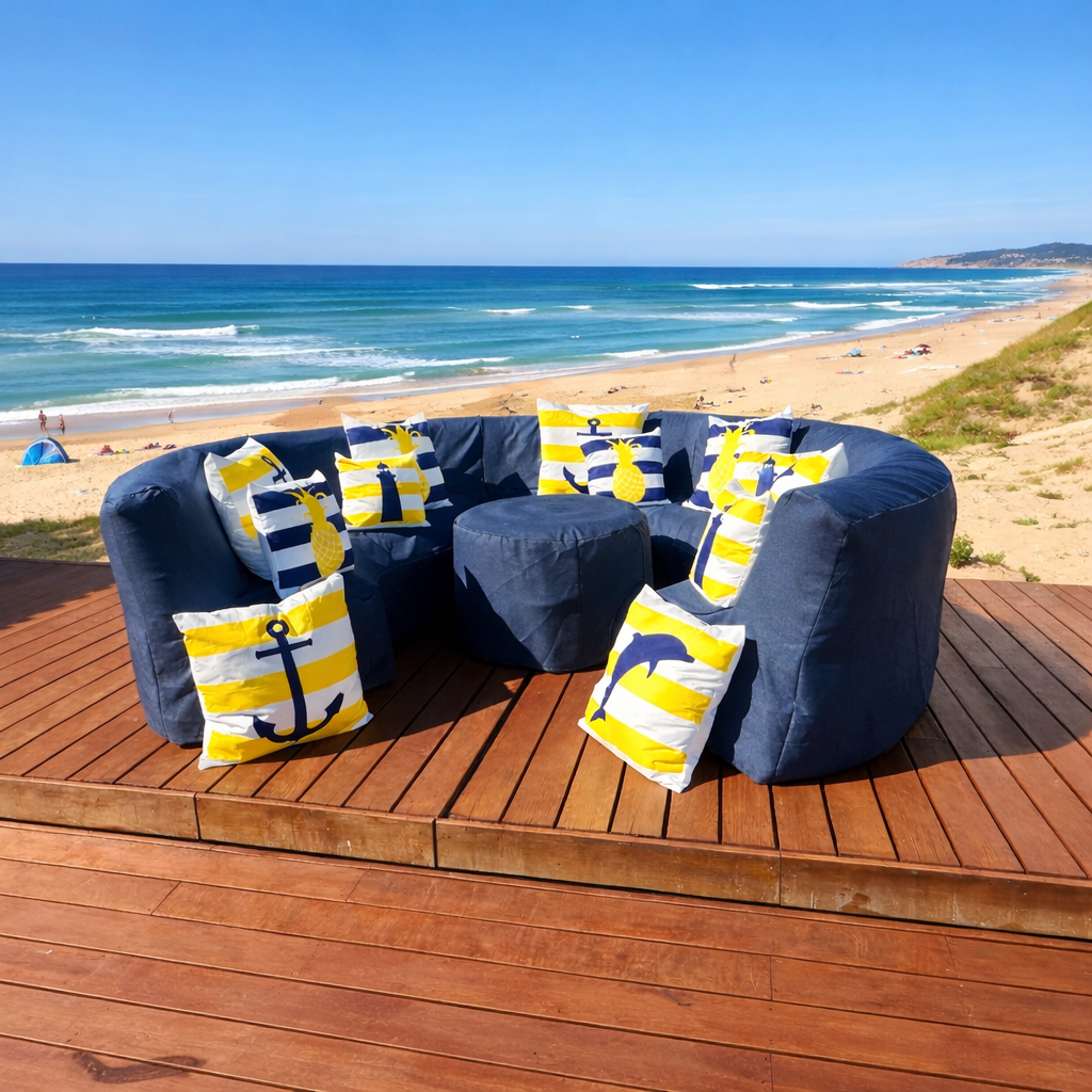 b723ad1e-6203-41cc-be8a-db98ee438646