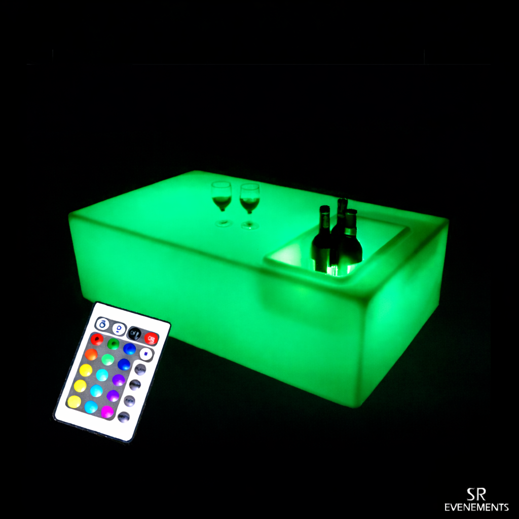 b9093919-5e18-4baa-8632-bf72b23944ba