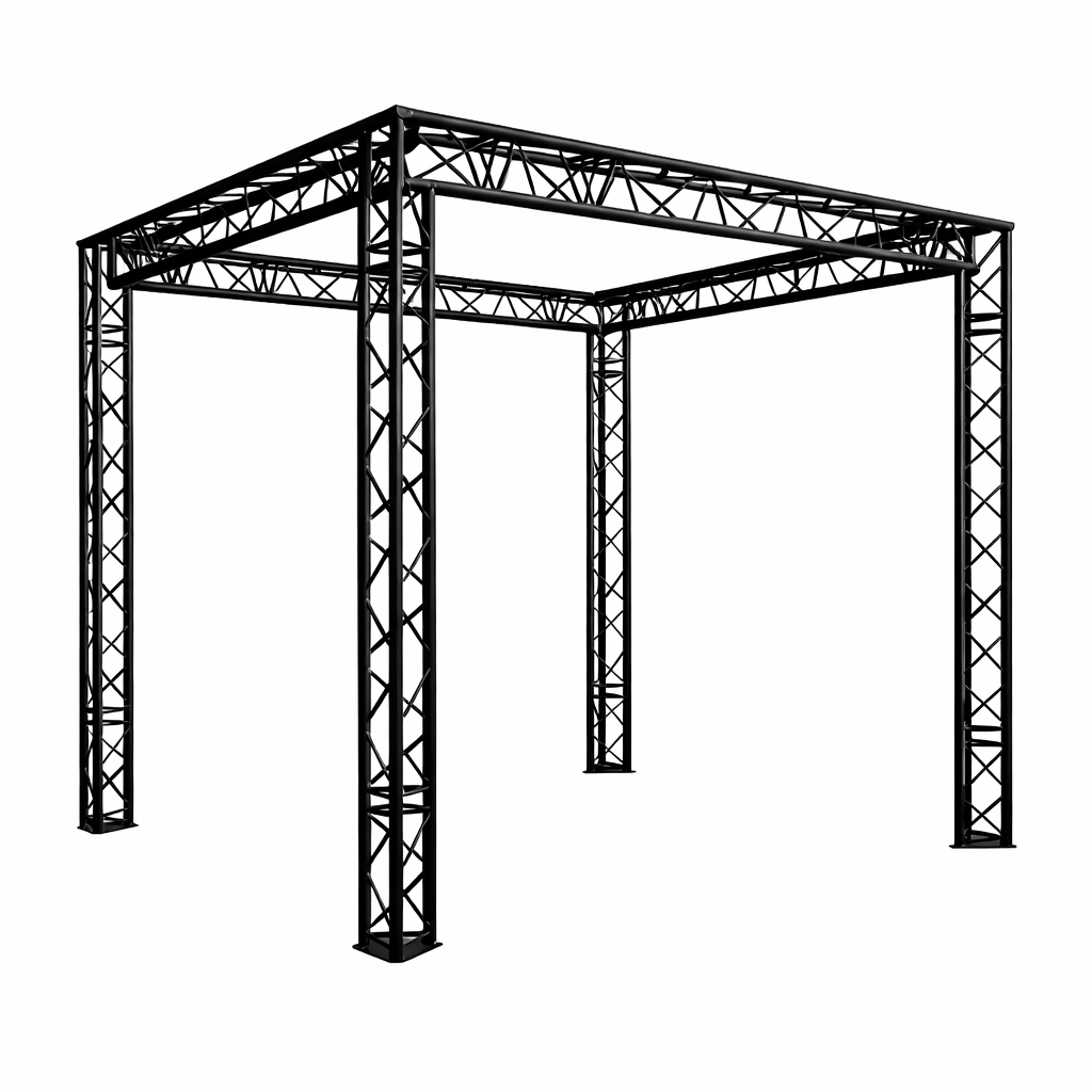 ba0e270f-be04-4dc8-b36a-4b1d89ac9d20