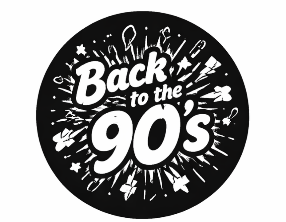 back_to_90