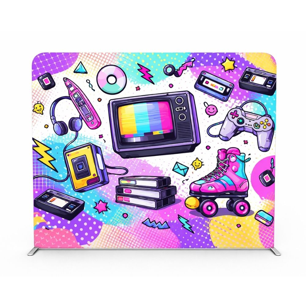 background_annee_90_location_sr_evenements