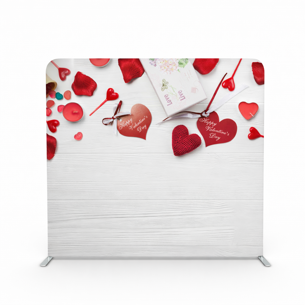 background_theme_saint_valentin