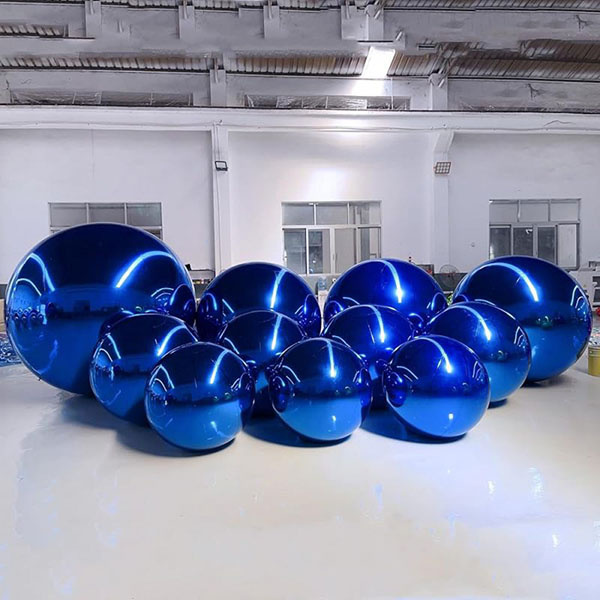 ballons_miroir_bleus_sr_evenements_produitjpg