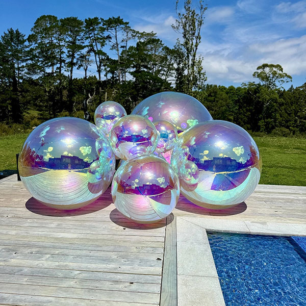 ballons_miroir_iridescents_sr_evenements_produitjpg