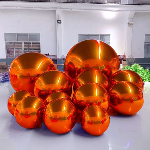 ballons_miroir_orange_sr_evenements_produitjpg