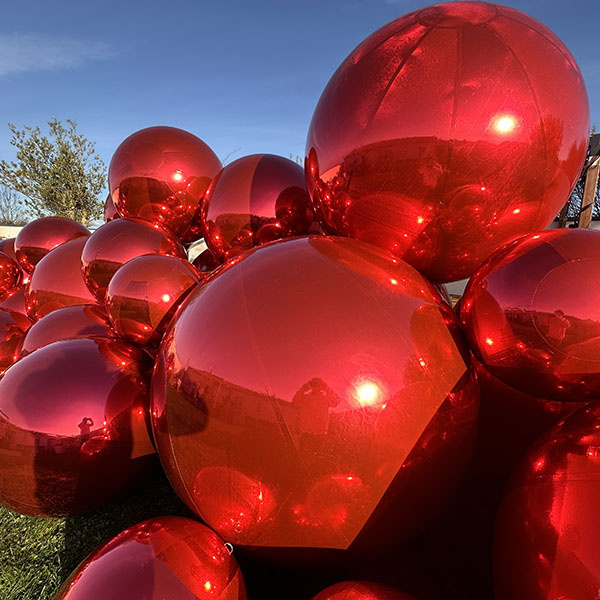 ballons_miroir_rouges_sr_evenements_produitjpg