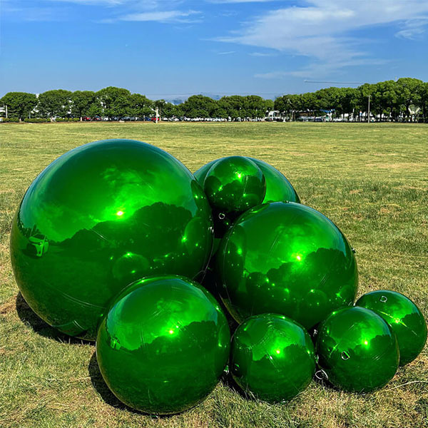 ballons_miroir_verts_sr_evenements_produitjpg