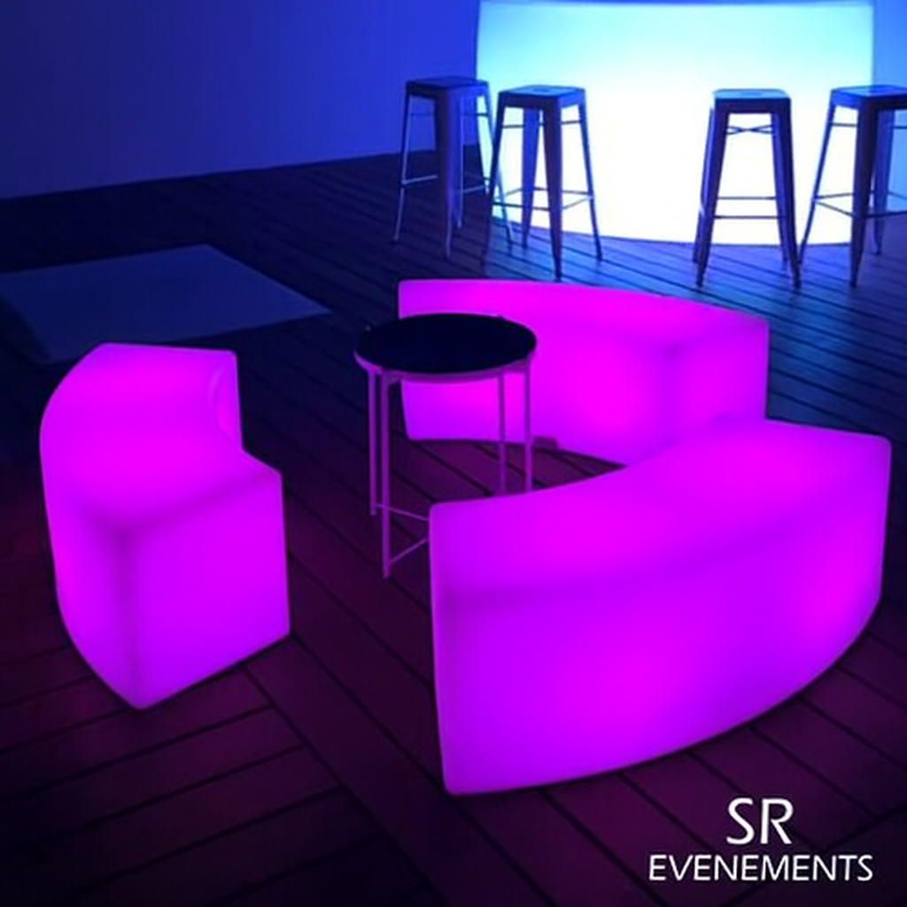 banc_lumineux_rose_octobre_rose