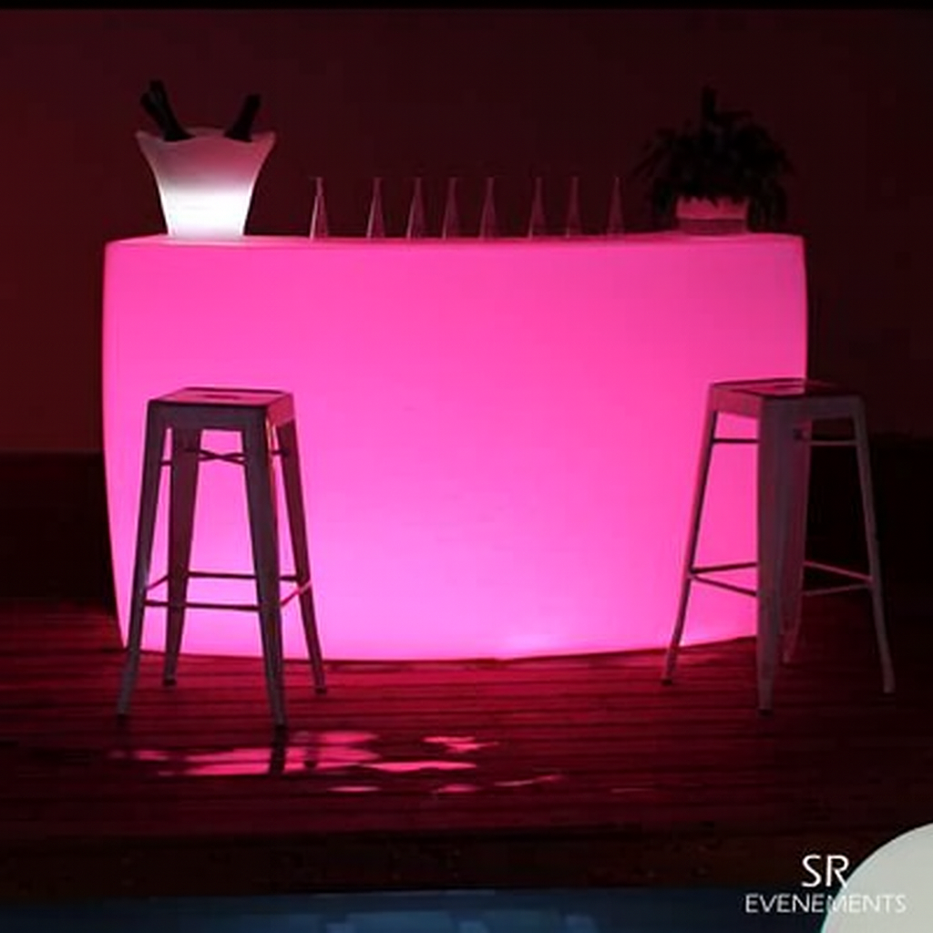 bar-lumineux-rose-200cm