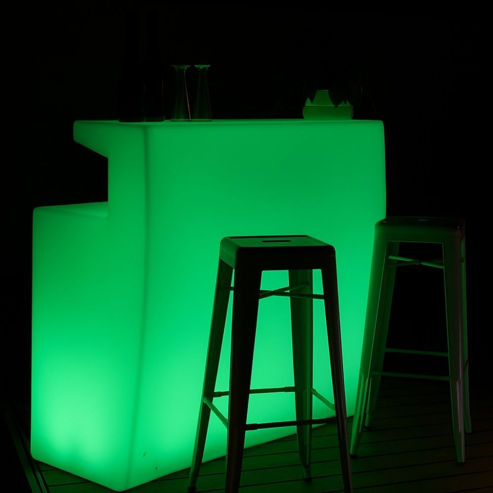 bar-lumineux-vert-sr-evenements