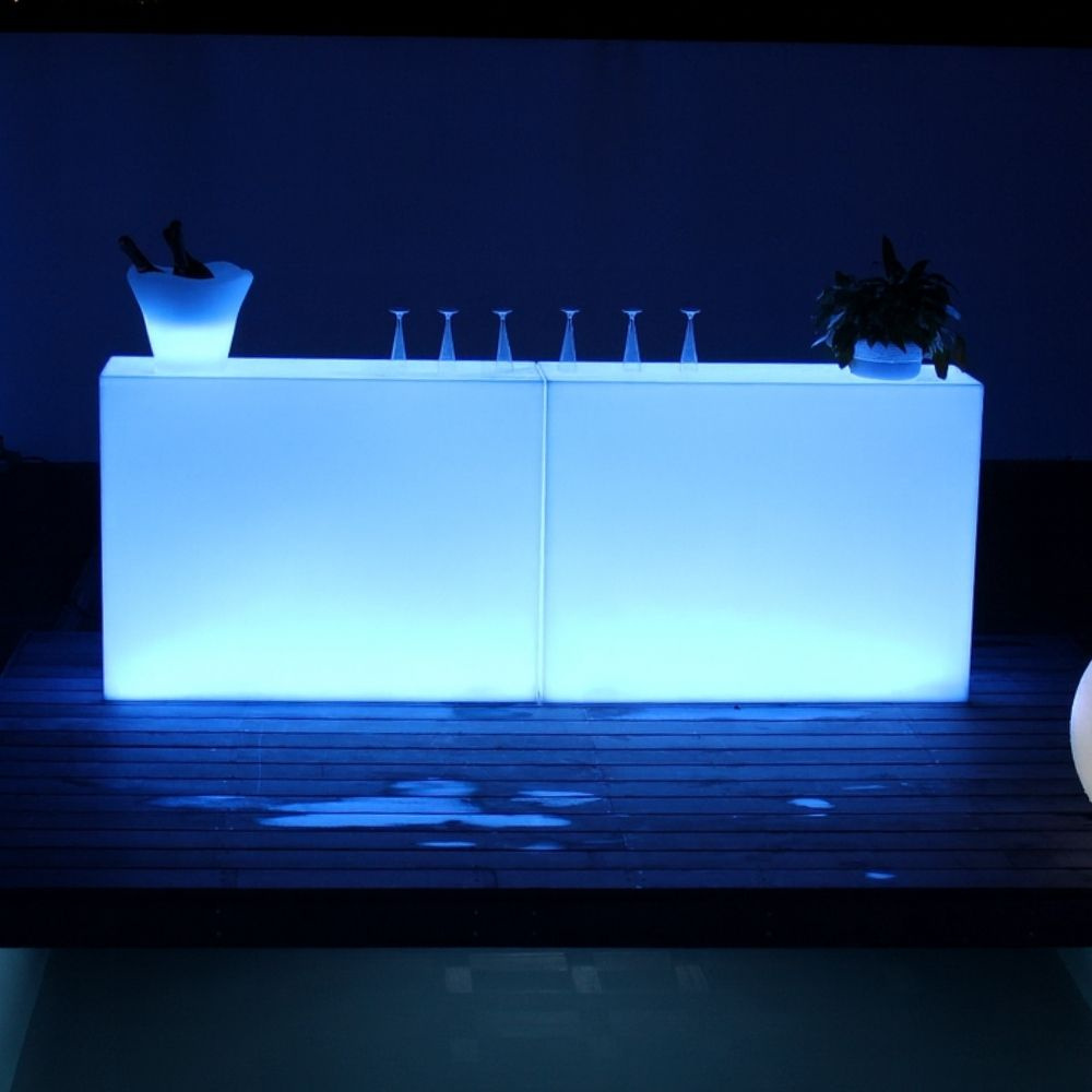 bar-tablette-lumineux-sr-evenements