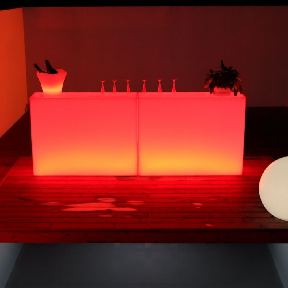 bar-tablette-rouge-noel