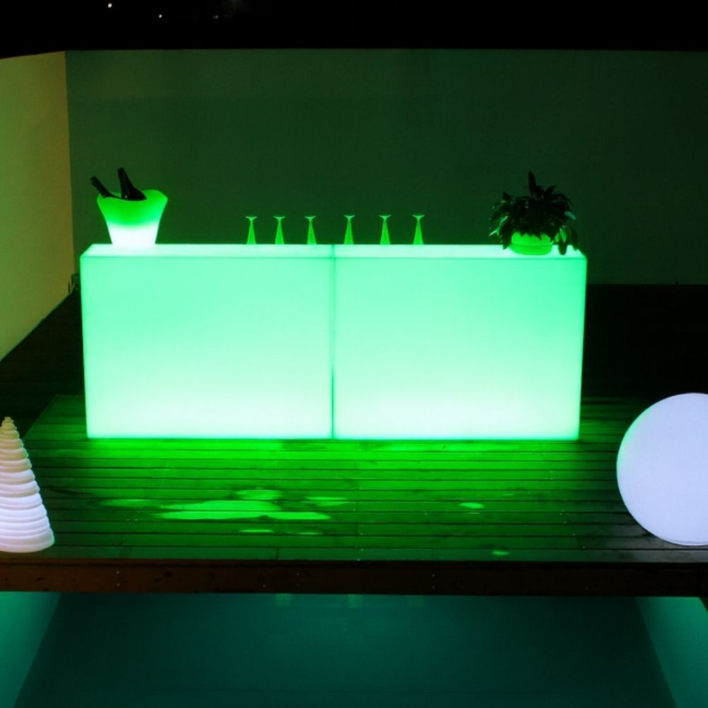 bar-tablette-vert-theme-bresil