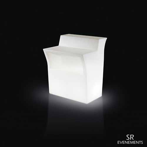 bar_lumineux_jumbo_droit_dos_sr_evenements