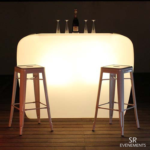 Bar Lumineux Mobile 150cm bar_lumineux_slide_sr_evenements