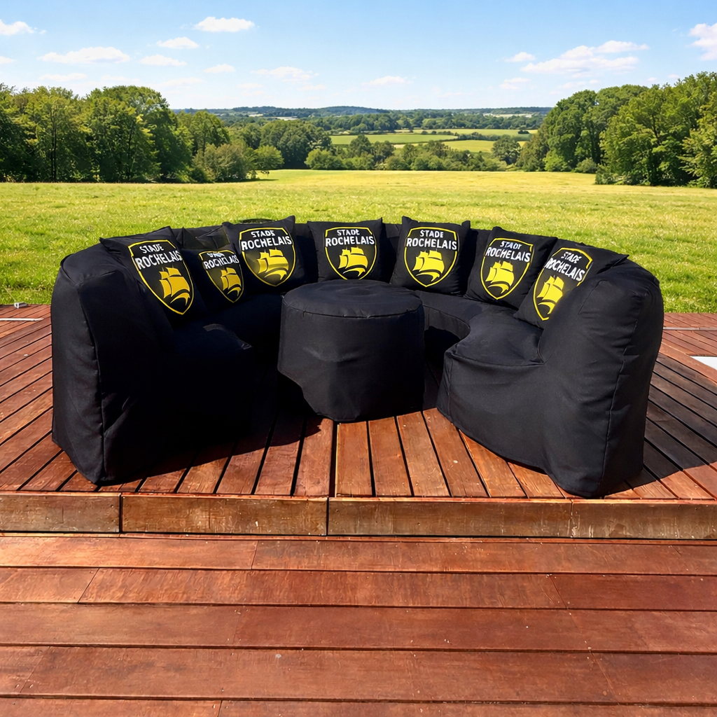 bb801b34-0514-4ed6-ba84-800f389cb37a