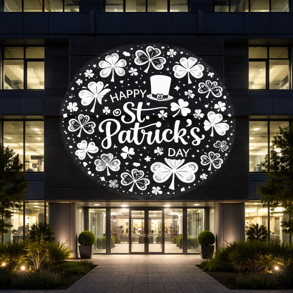 bd09ca37-df65-4545-87ec-3e4fb35ba0b3