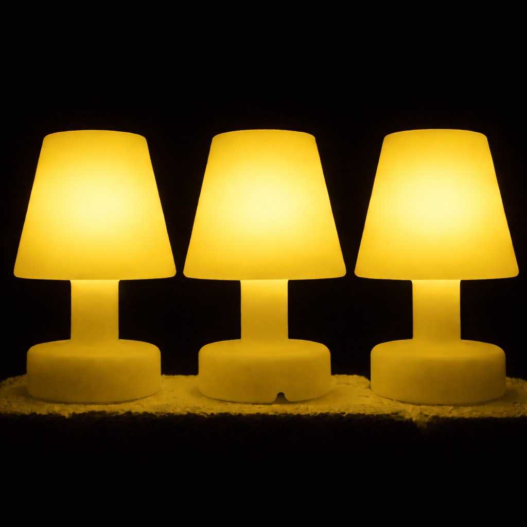 bdc23917-0023-4780-bd09-8bd1bbe1dabb