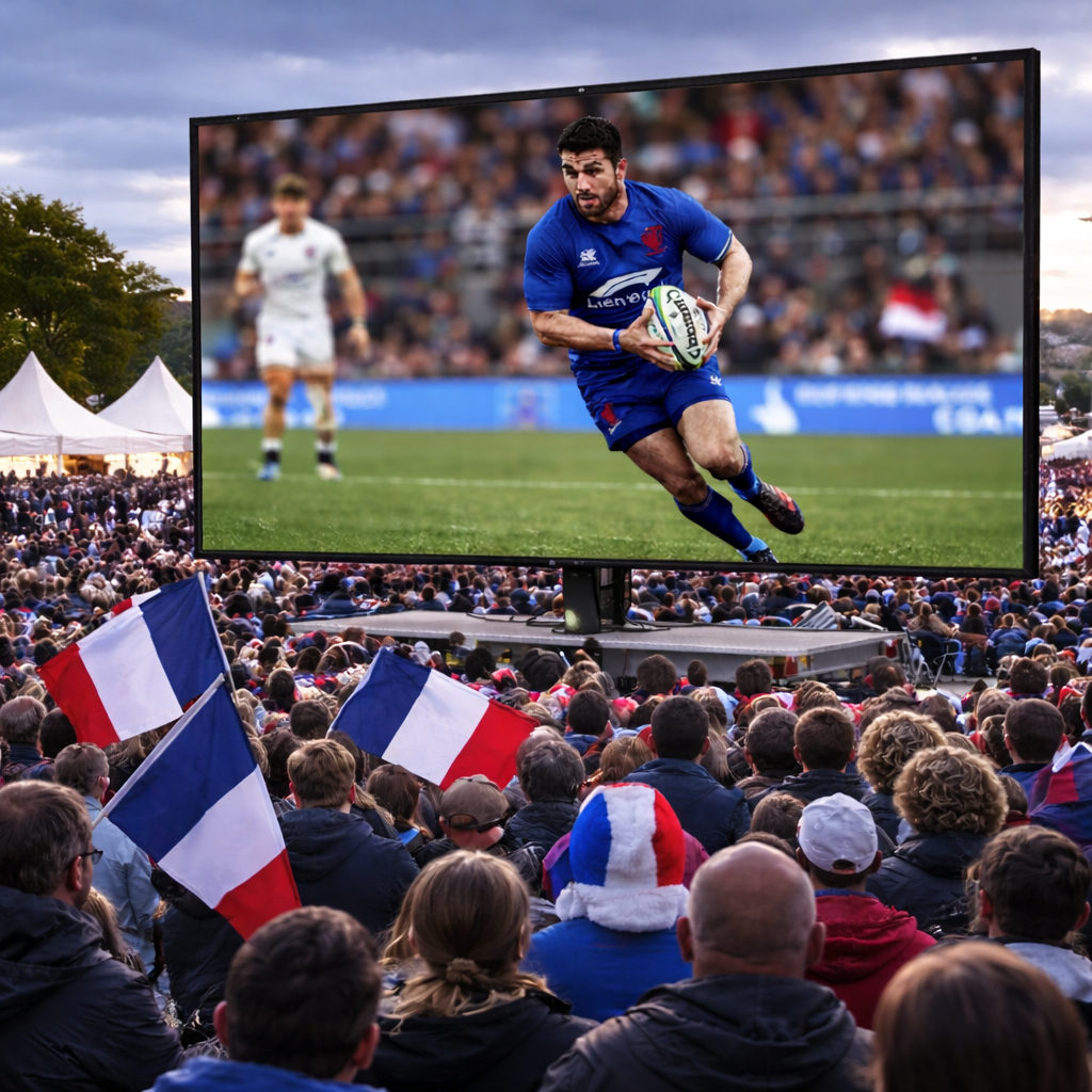 be88a5b1-dd04-4f64-8ba0-80bde66d617c