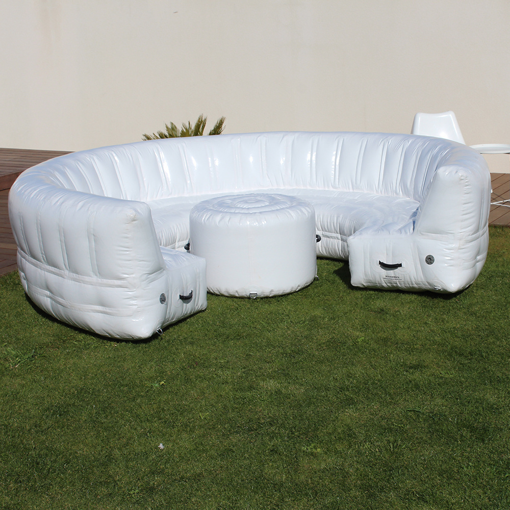 big_sofa_300_1754652509