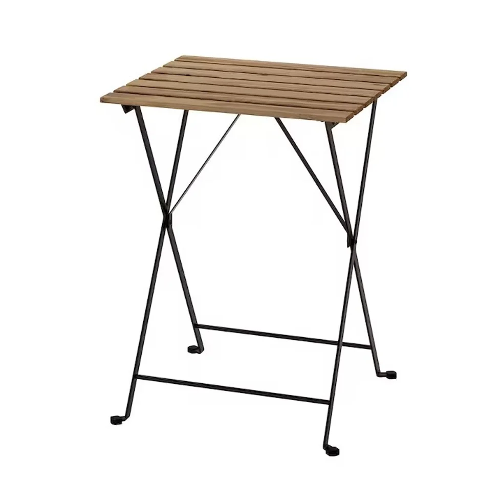 bistrot_table_sr_evenements