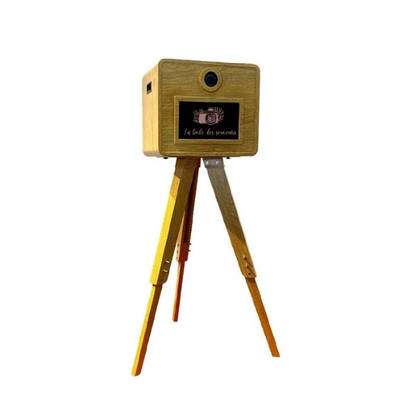 borne_photo_faustine_location