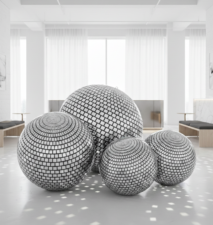 boule_facette_gonflable_sr_evenements