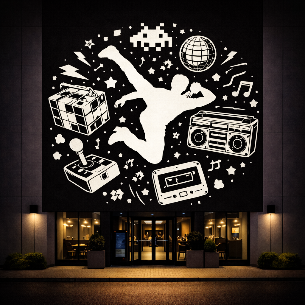 c1352342-668f-480b-bb54-2bdb33f6ac4c