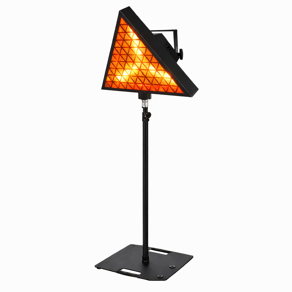 c3861fb8-0899-4896-8890-1fac5b03e190