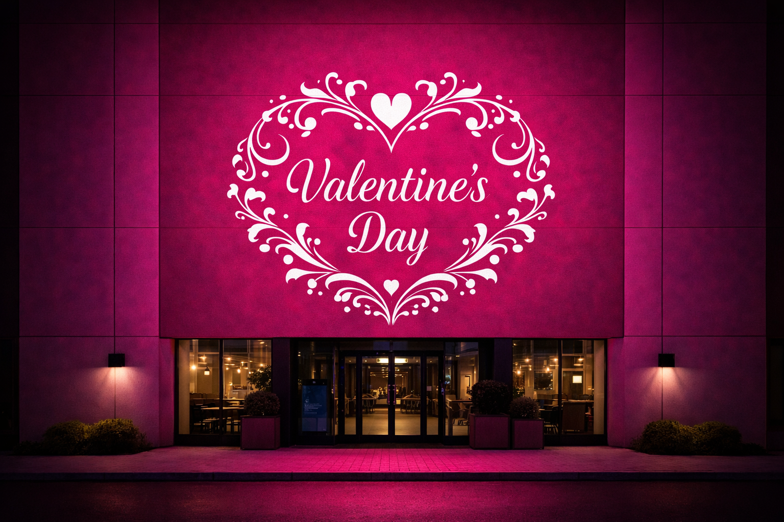 c4c96b59-cc32-4b99-abed-1cd00b2013fa