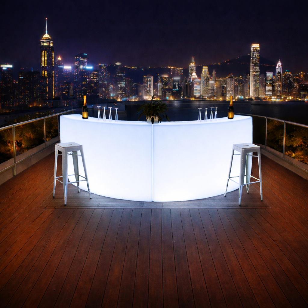 c628f9a7-1063-4f20-b21d-f719dd7f2275