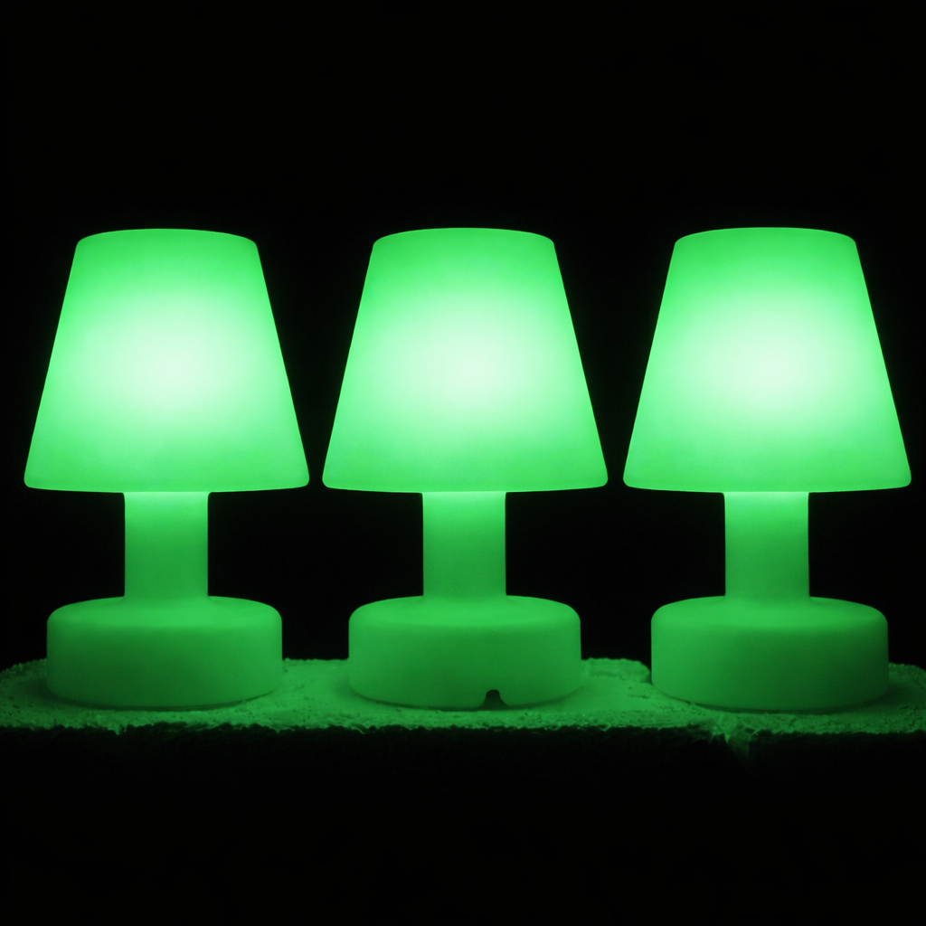 c6293a4d-2e6a-411c-b5af-4eeb8e835d19