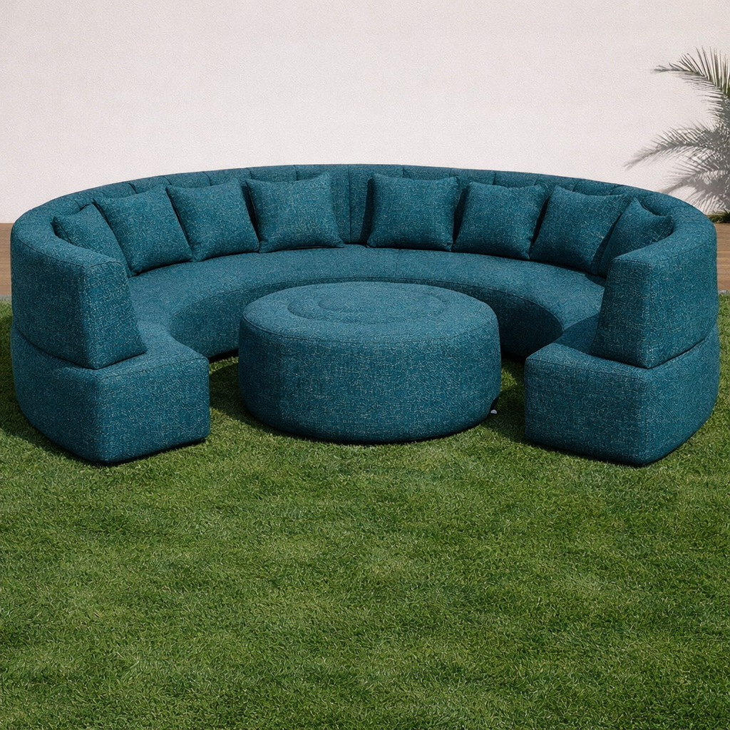 c653bf3f-d46b-4ef7-93f6-fd719e5a61b7