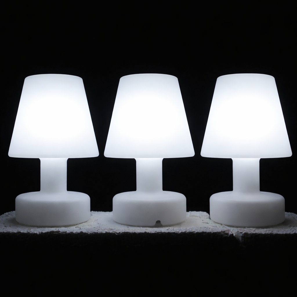 c68da564-48fa-47fa-81b2-cbfa2f248035