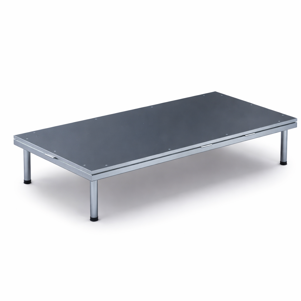 c95c0e92-1103-4fc9-896d-27eab79e886a_1201400758