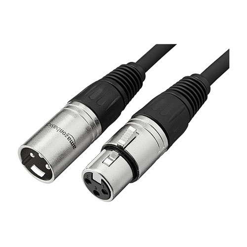 cablage_xlr_1839816277