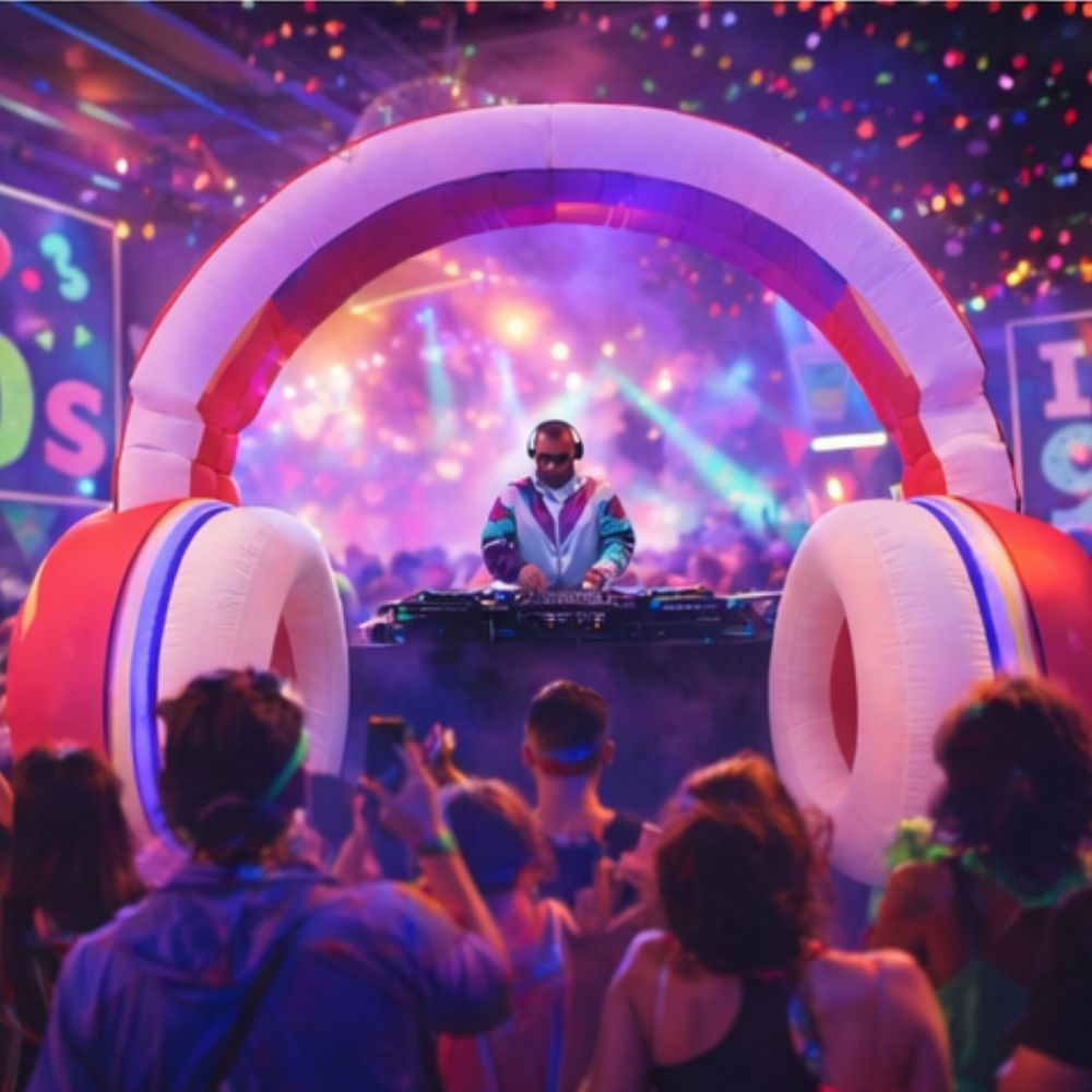 casque_gonflable_sr_evements