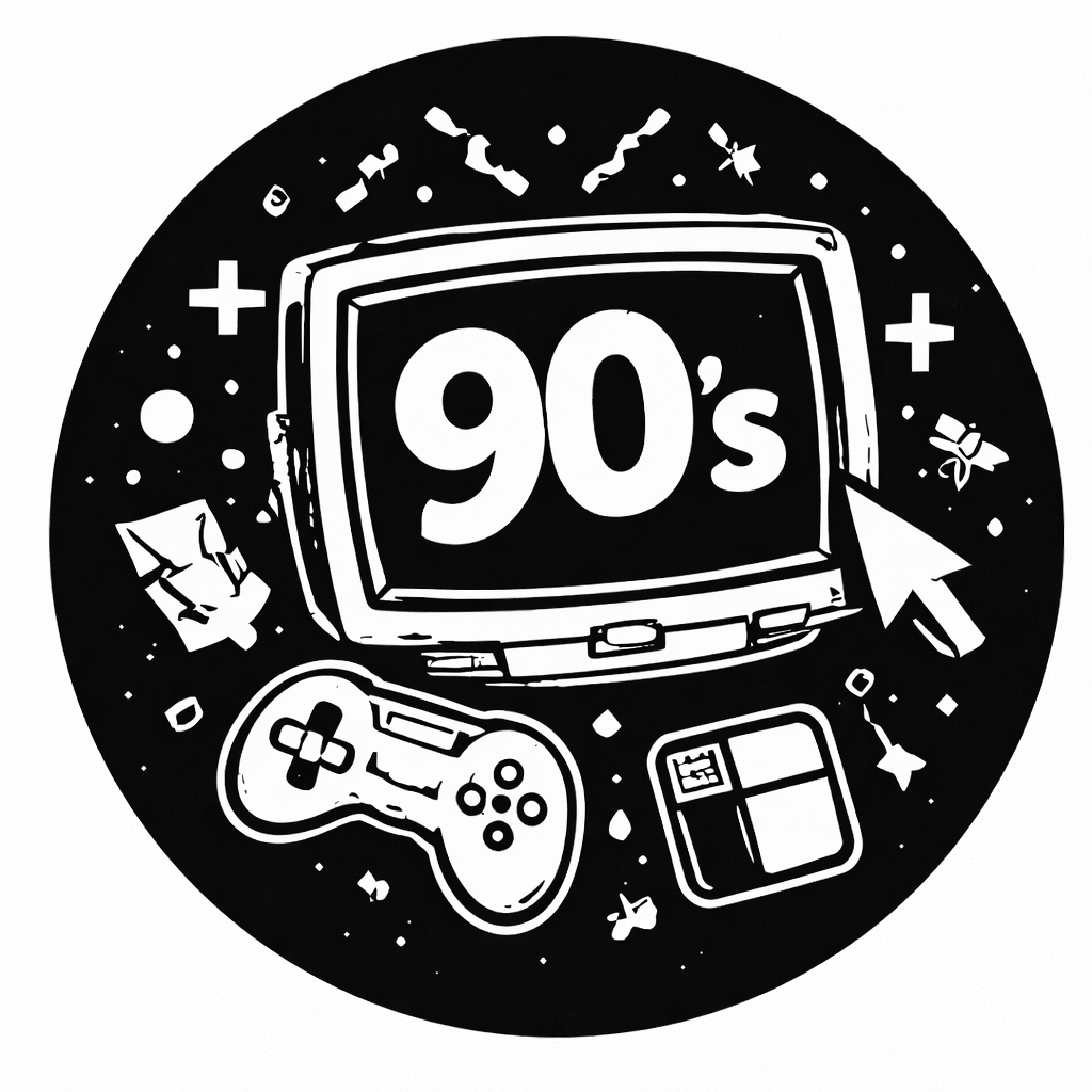 ccadab34-a4b0-4171-a41a-ff84d0d34287