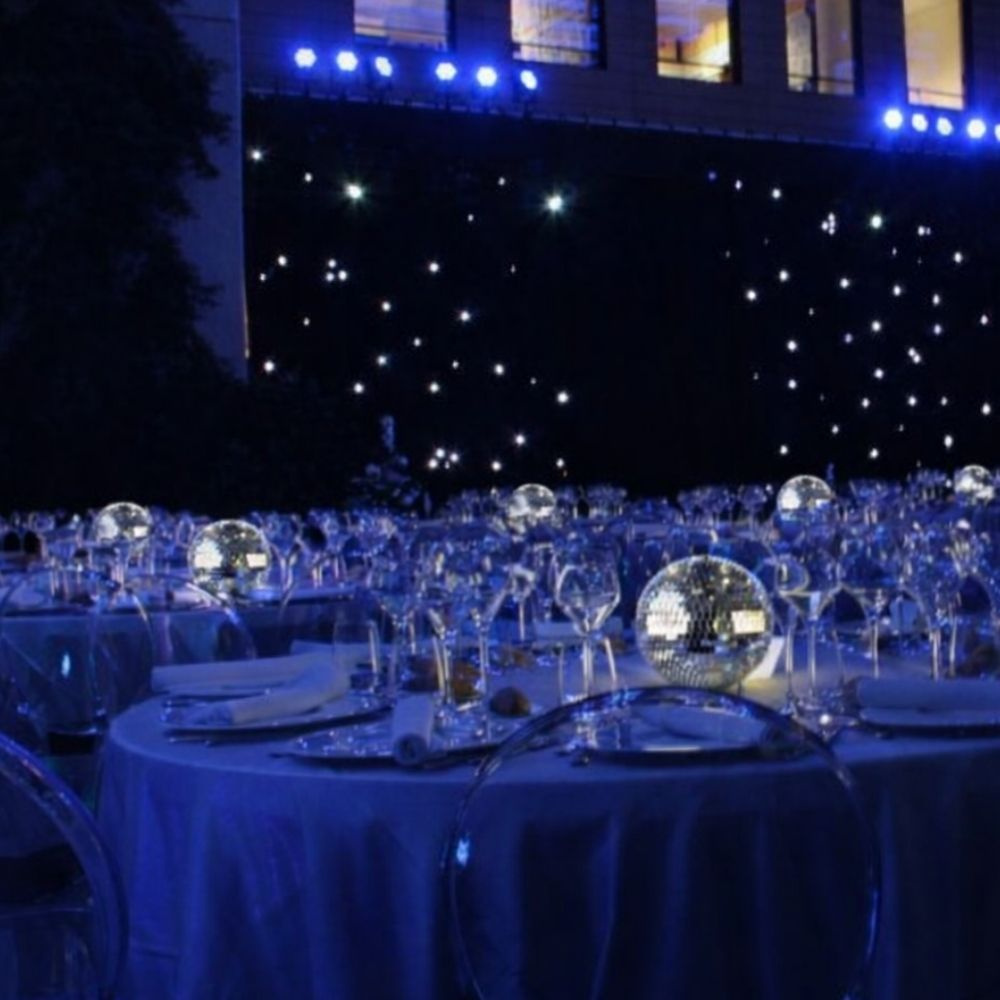 centre_de_table_facette_boule