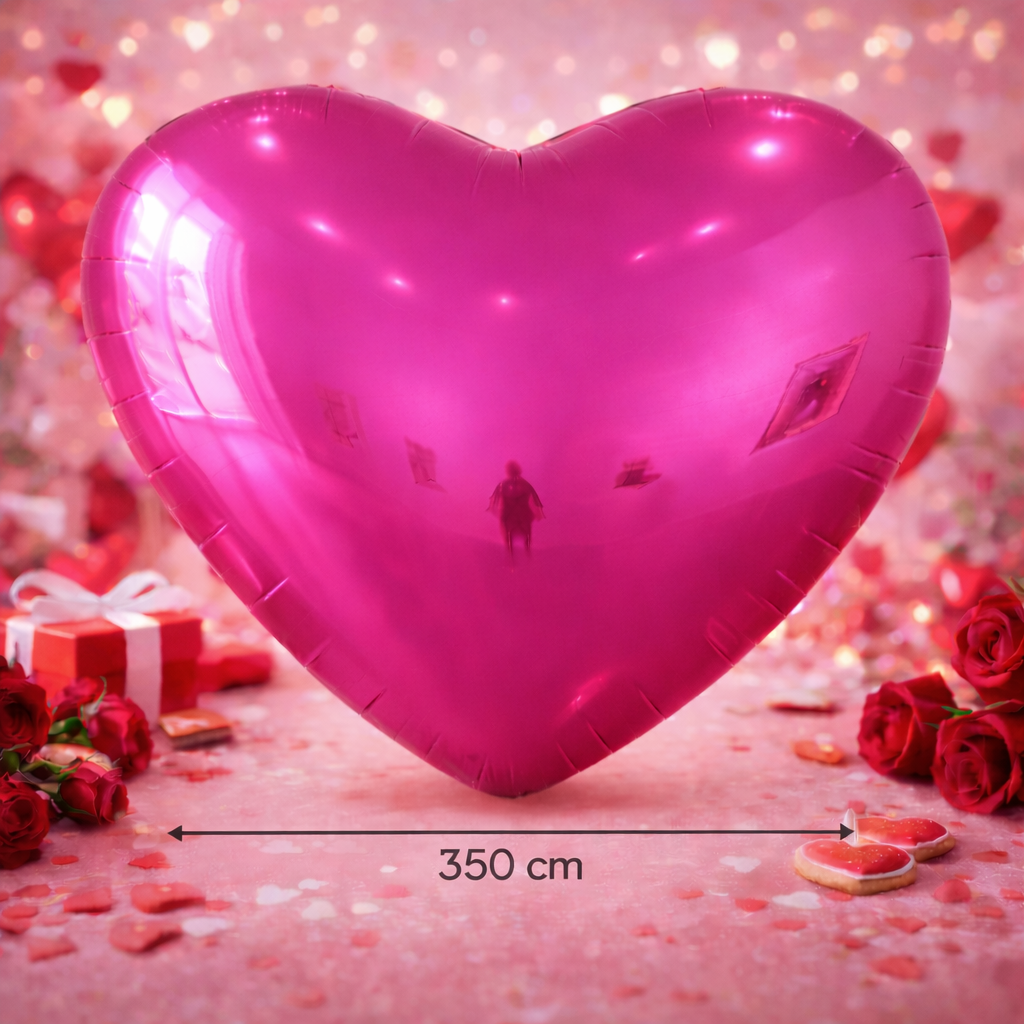 coeur_350cm_rose_gonflable_sr_evenements