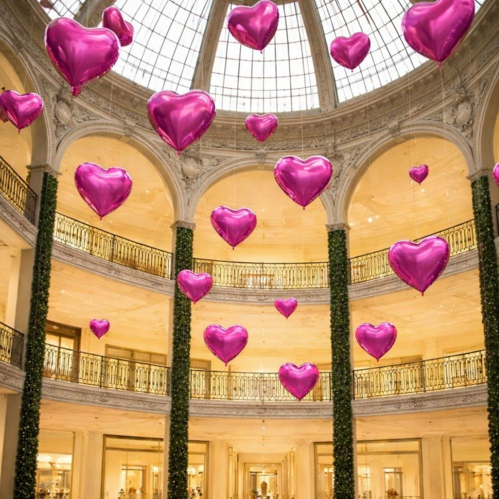 coeur_rose_img_location_sr_evenements_456007906