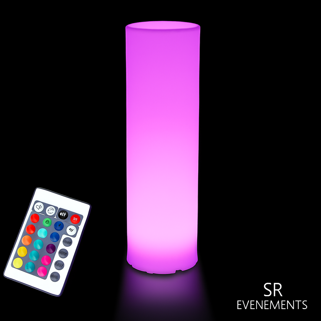 colonne-rose-octobre-rose