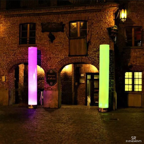 colonne_lumineuse_1073611657