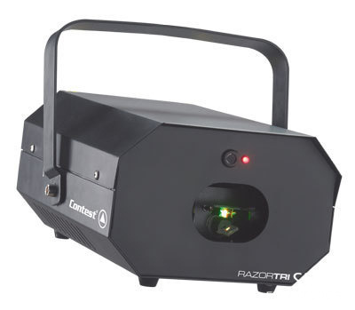 contest-razortri-89601