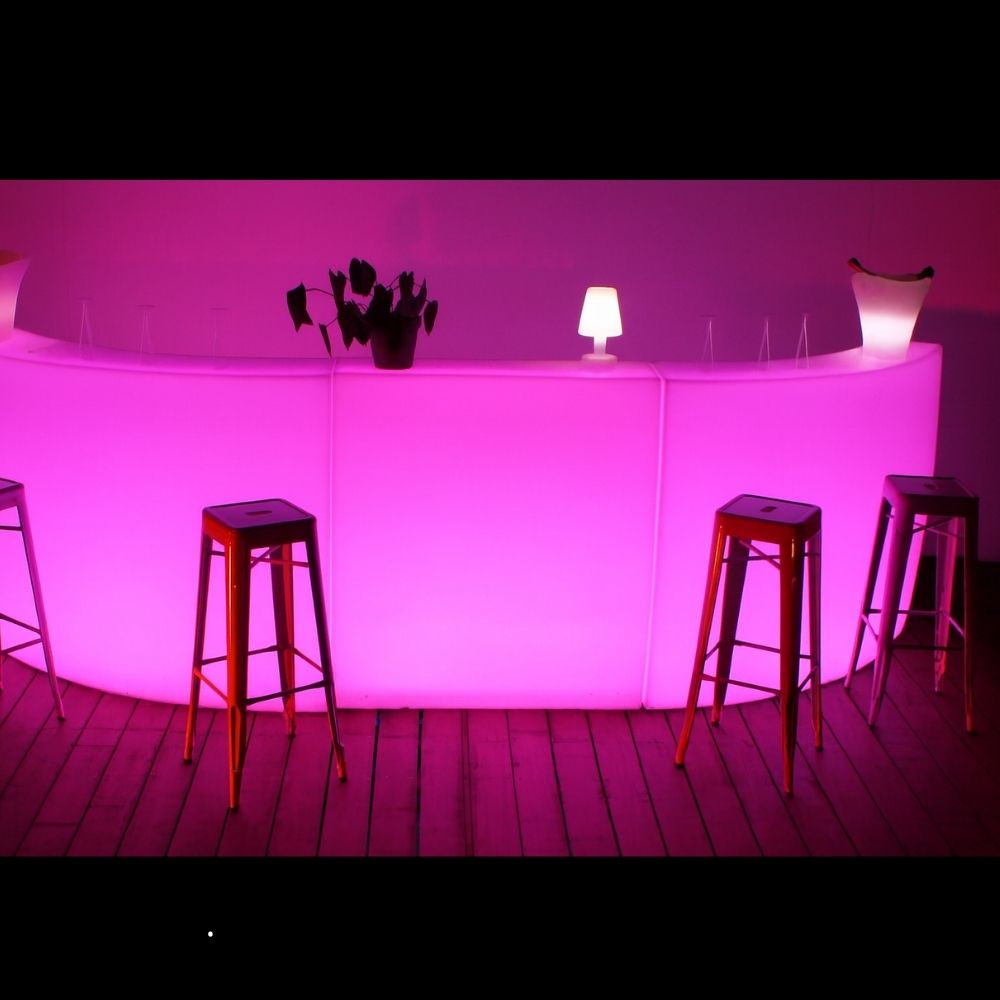 copie_de_votre_texte_de_paragraphe_2044504720