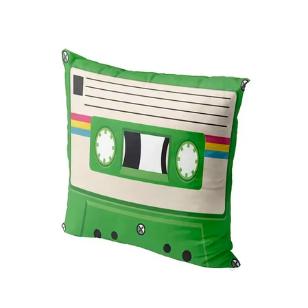 coussin_cassette_1