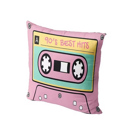 coussin_cassette_2