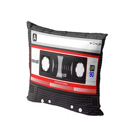coussin_cassette_4